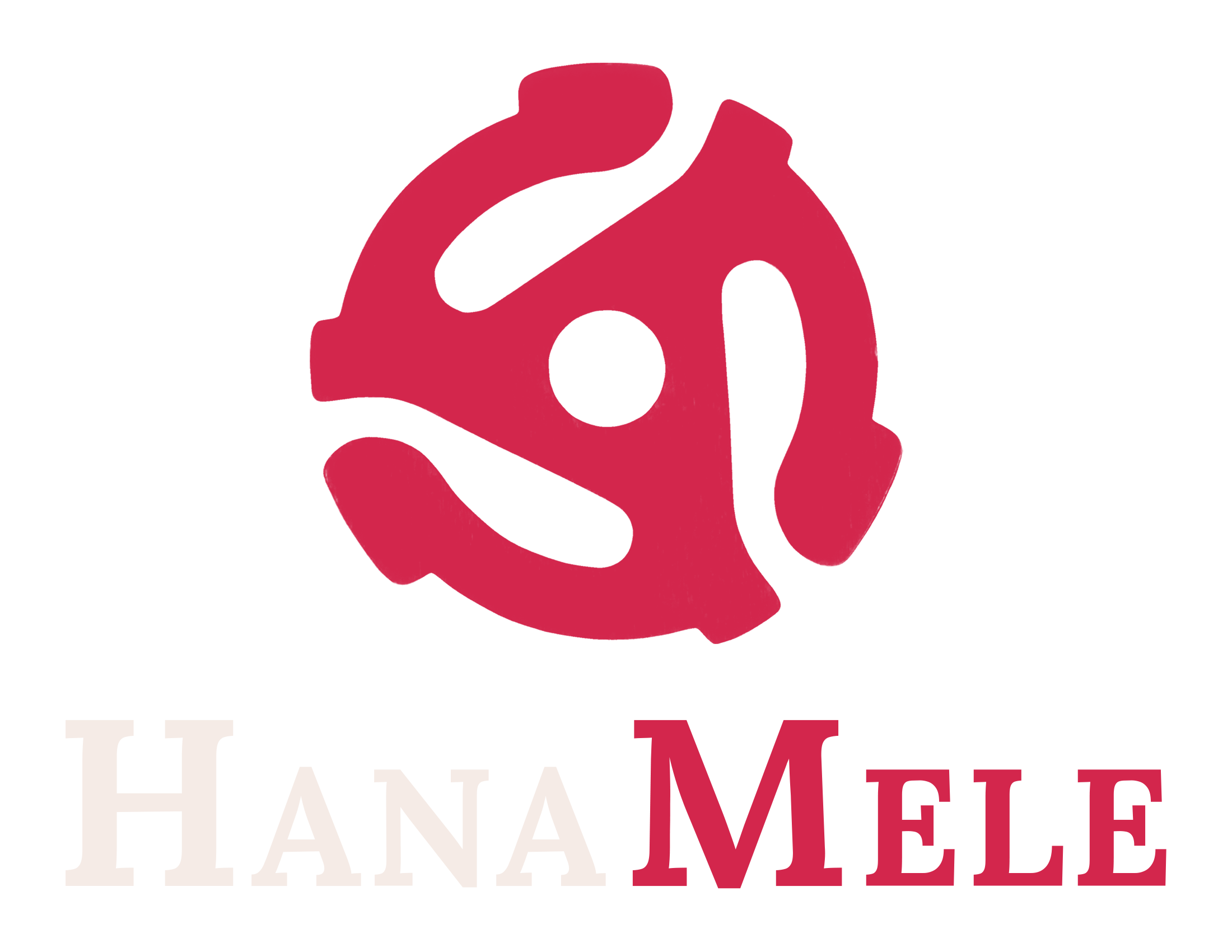 Hana Mele